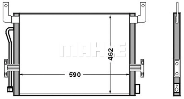 WG2369021
