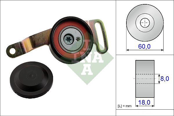 WG1253223