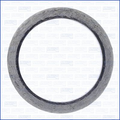 WG1449081