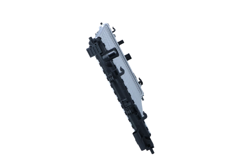 WG1721337