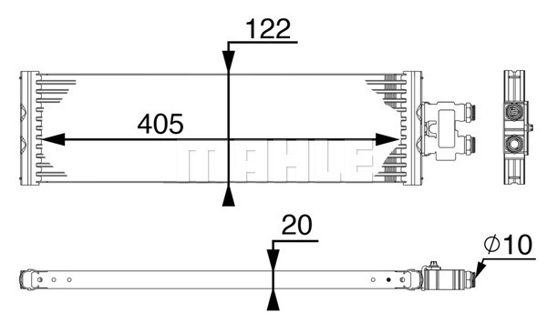 WG2181244