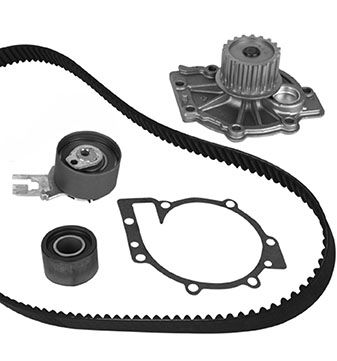 WG1790871