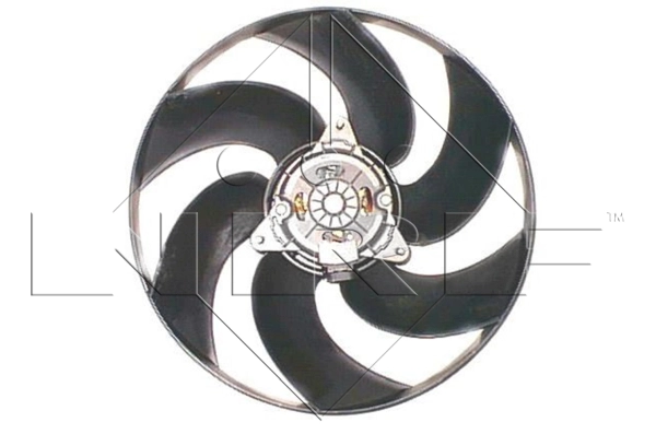 WG1720324