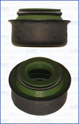 WG1450628