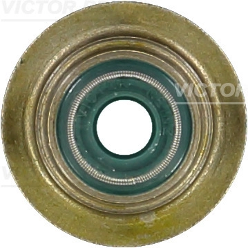 WG1245963