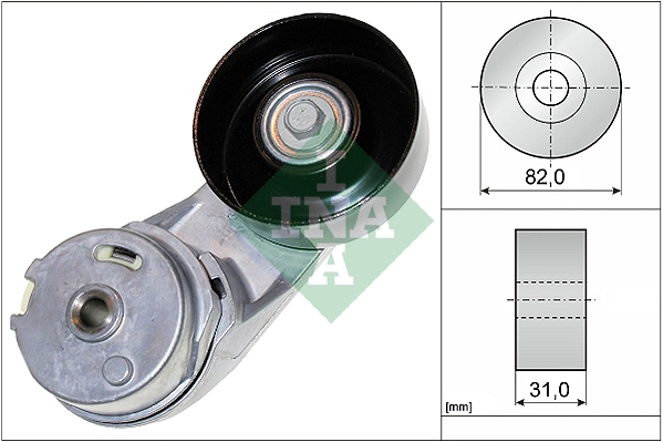 WG1253525