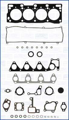 WG1167067