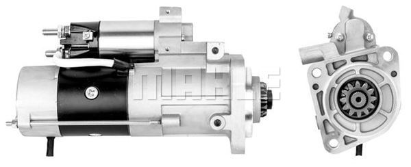 WG2203445