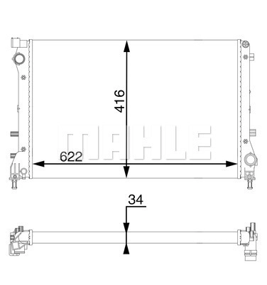 WG2183021