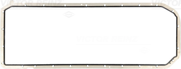 WG1247024