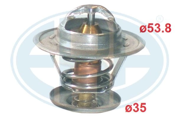 WG1492712