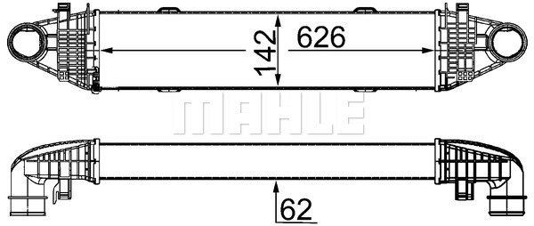WG2370802