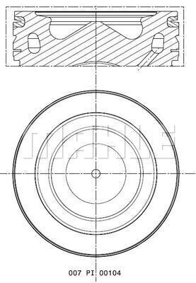 WG1423073