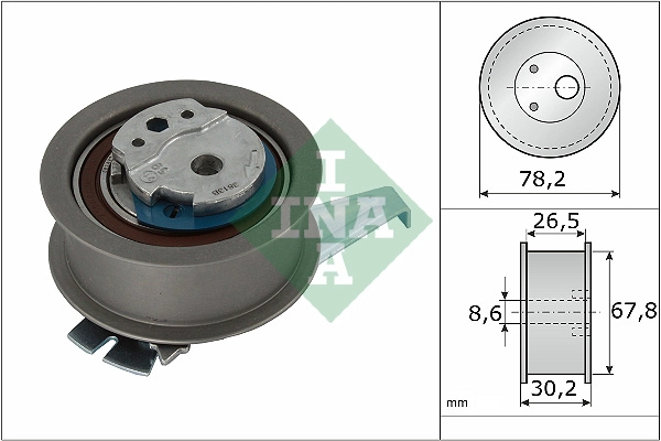 VWN3CA6K254AA