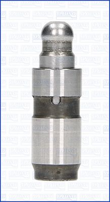 WG1456127