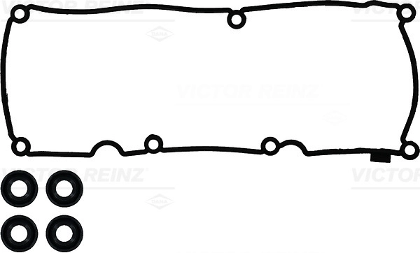 WG1791188