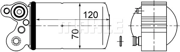 WG2371108