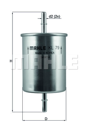 WG1215115