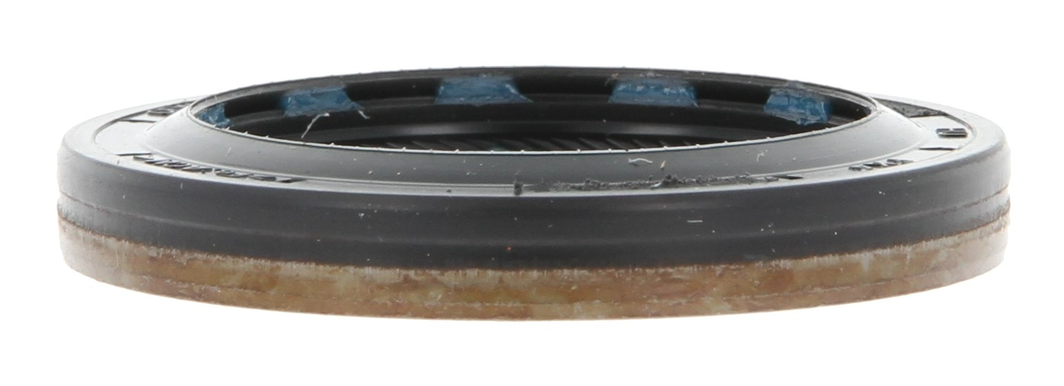 WG1700773