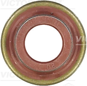 WG1245933