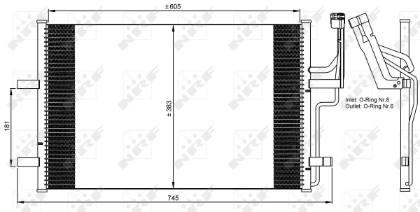 WG2160941