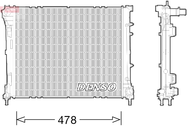 WG1804880