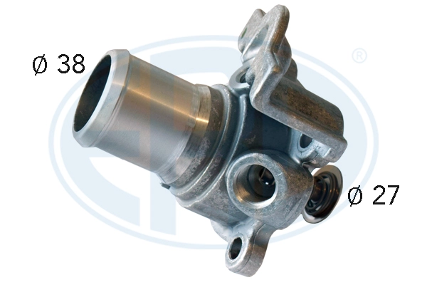 WG2013920