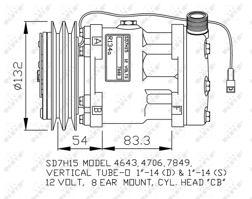WG2260551