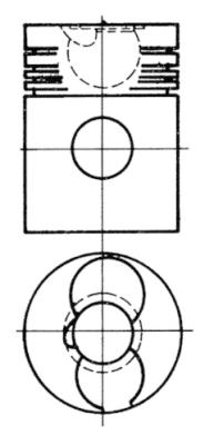 WG1022522