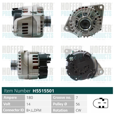 WG2263674