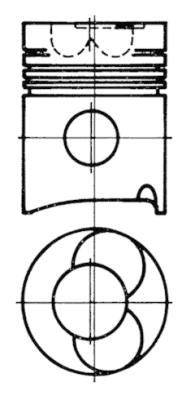 WG1022539