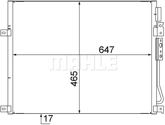 WG2369046