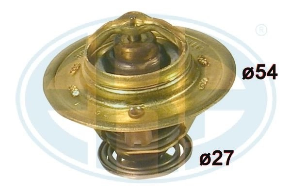 WG1492752