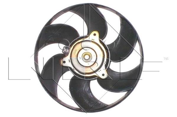 WG1720310