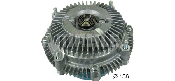 WG2180322