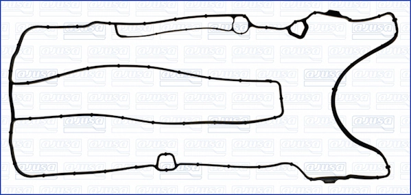 WG1450603