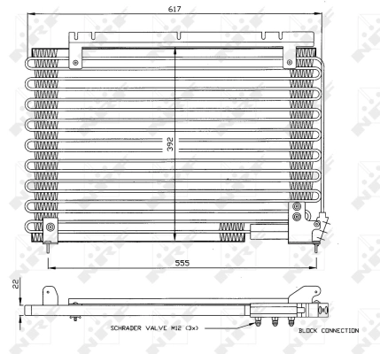 WG2160782