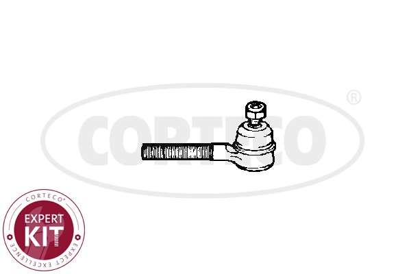 WG2292504