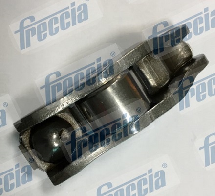 WG1805173