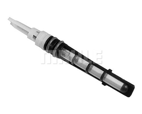 WG2370500