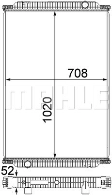 WG2182238