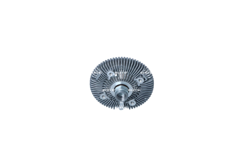 WG1720919