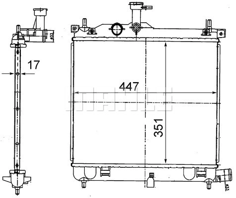 WG2182883