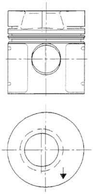 WG1022287