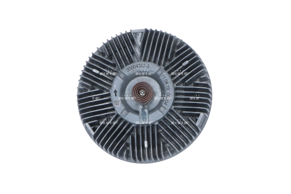WG1720894