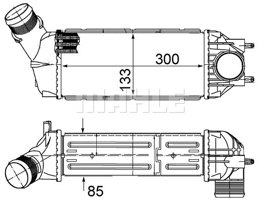 WG2370917
