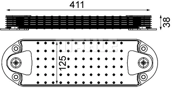 WG2181166