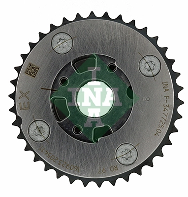 WG1780136