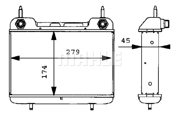 WG2181195