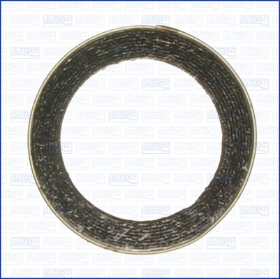 WG1163682